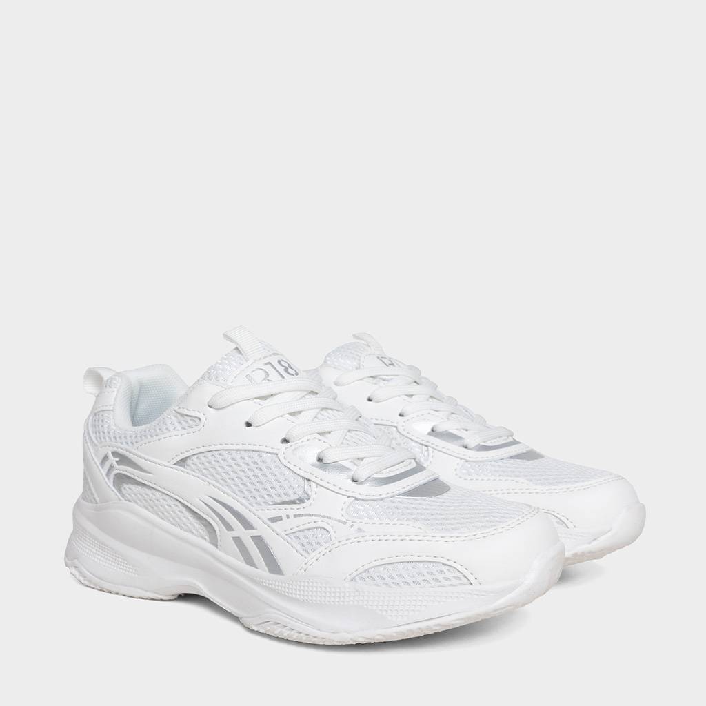 ZAPATILLAS PARA NIÑOS R18 R18-QY044 - 2