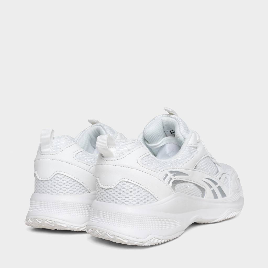 ZAPATILLAS PARA NIÑOS R18 R18-QY044 - 3