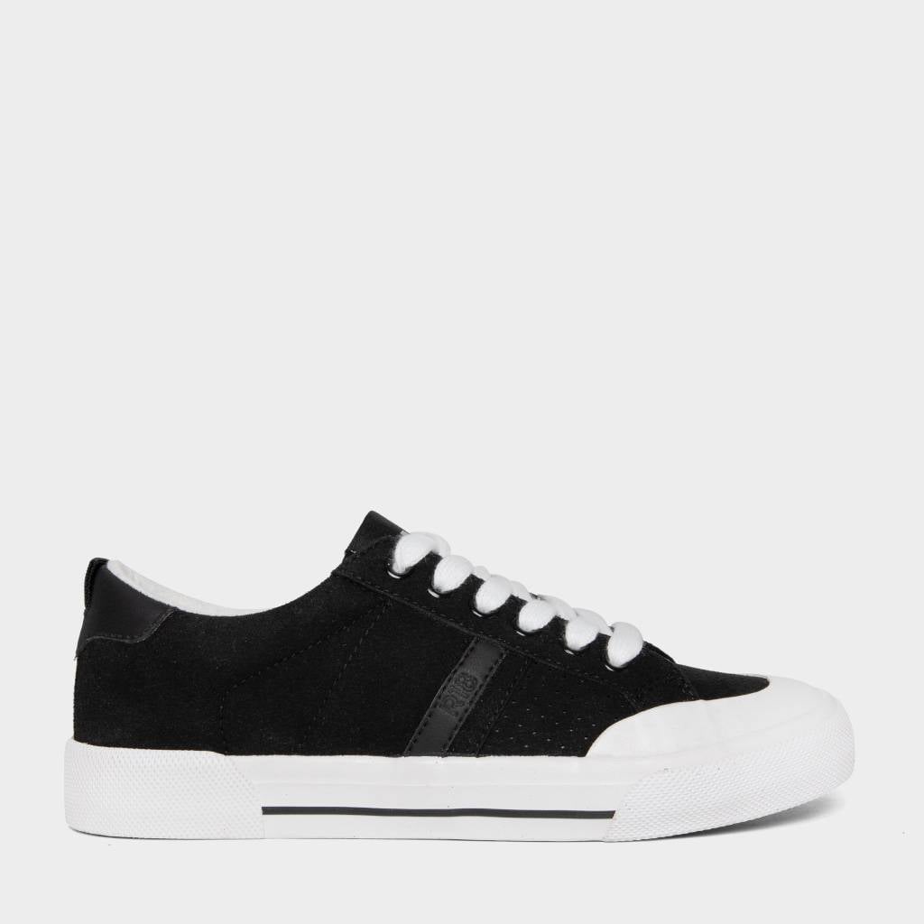 ZAPATILLAS PARA MUJERES R18 R18-XW004 - 1