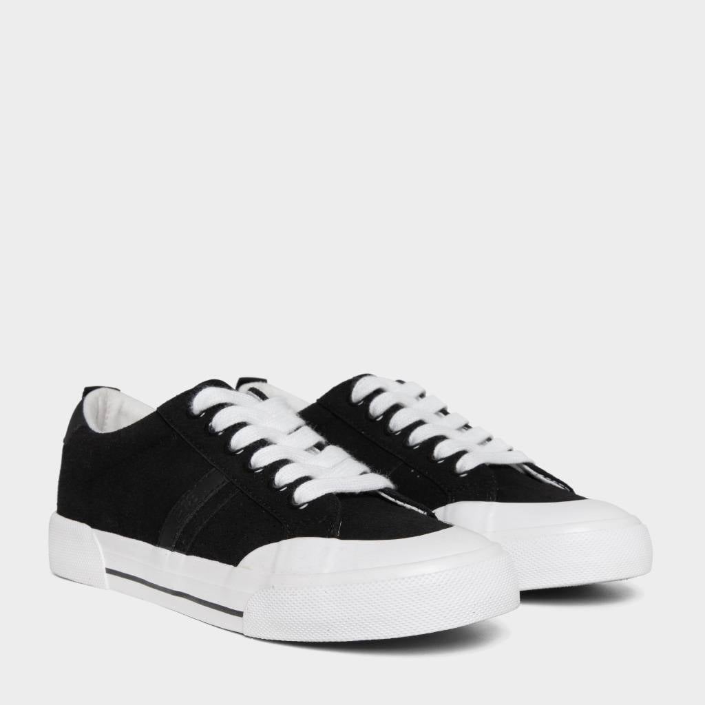 ZAPATILLAS PARA MUJERES R18 R18-XW004 - 2