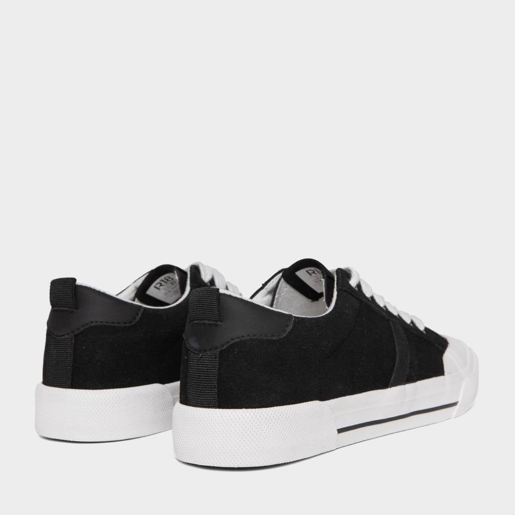 ZAPATILLAS PARA MUJERES R18 R18-XW004 - 3