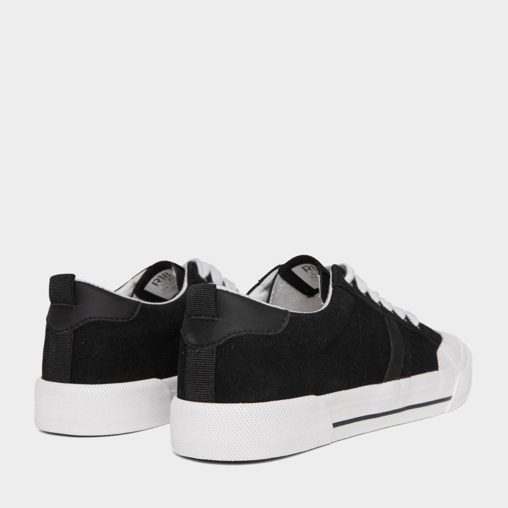 ZAPATILLAS PARA MUJERES R18 R18-XW004 - 3