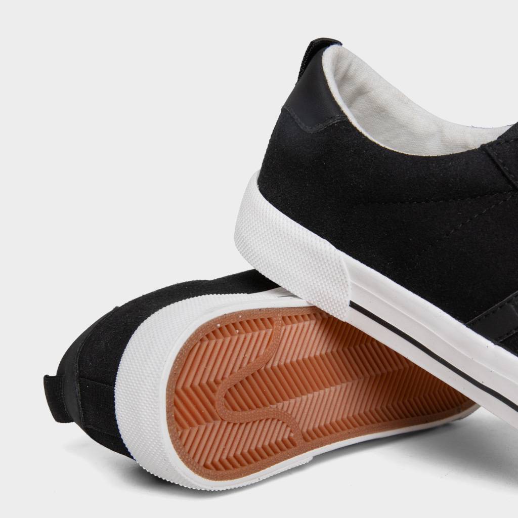 ZAPATILLAS PARA MUJERES R18 R18-XW004 - 4