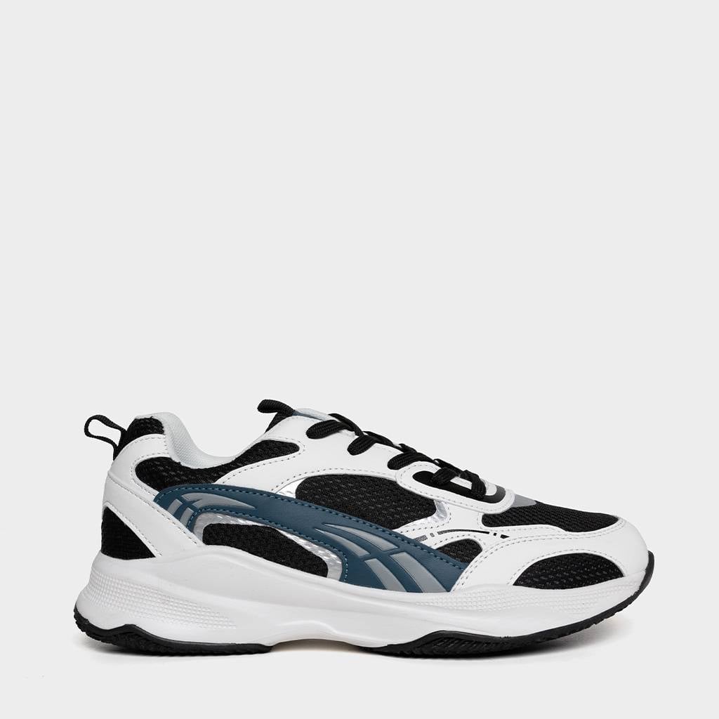 ZAPATILLAS PARA NIÑOS R18 R18-QY044 - 1