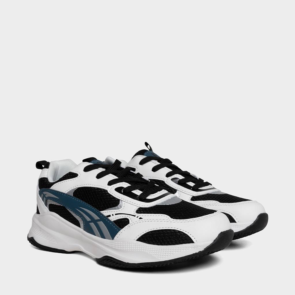 ZAPATILLAS PARA NIÑOS R18 R18-QY044 - 2