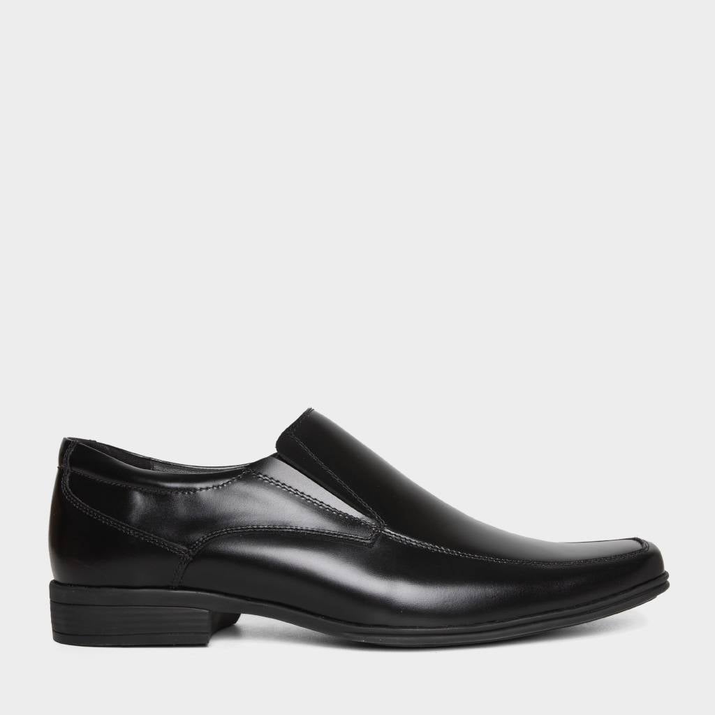 ZAPATOS PARA HOMBRES RENZO RENZINI RCF-060 (38-42) - 1
