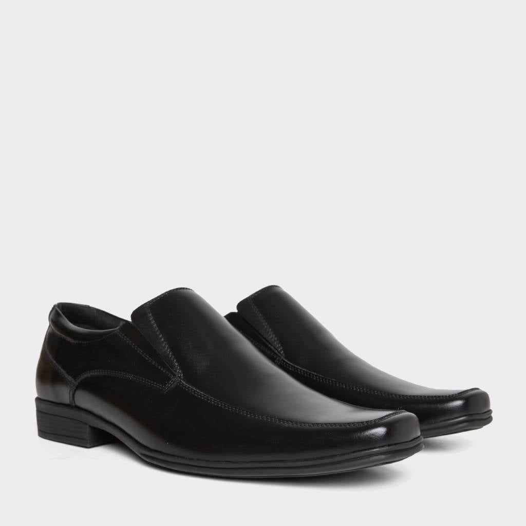 ZAPATOS PARA HOMBRES RENZO RENZINI RCF-060 (38-42) - 2