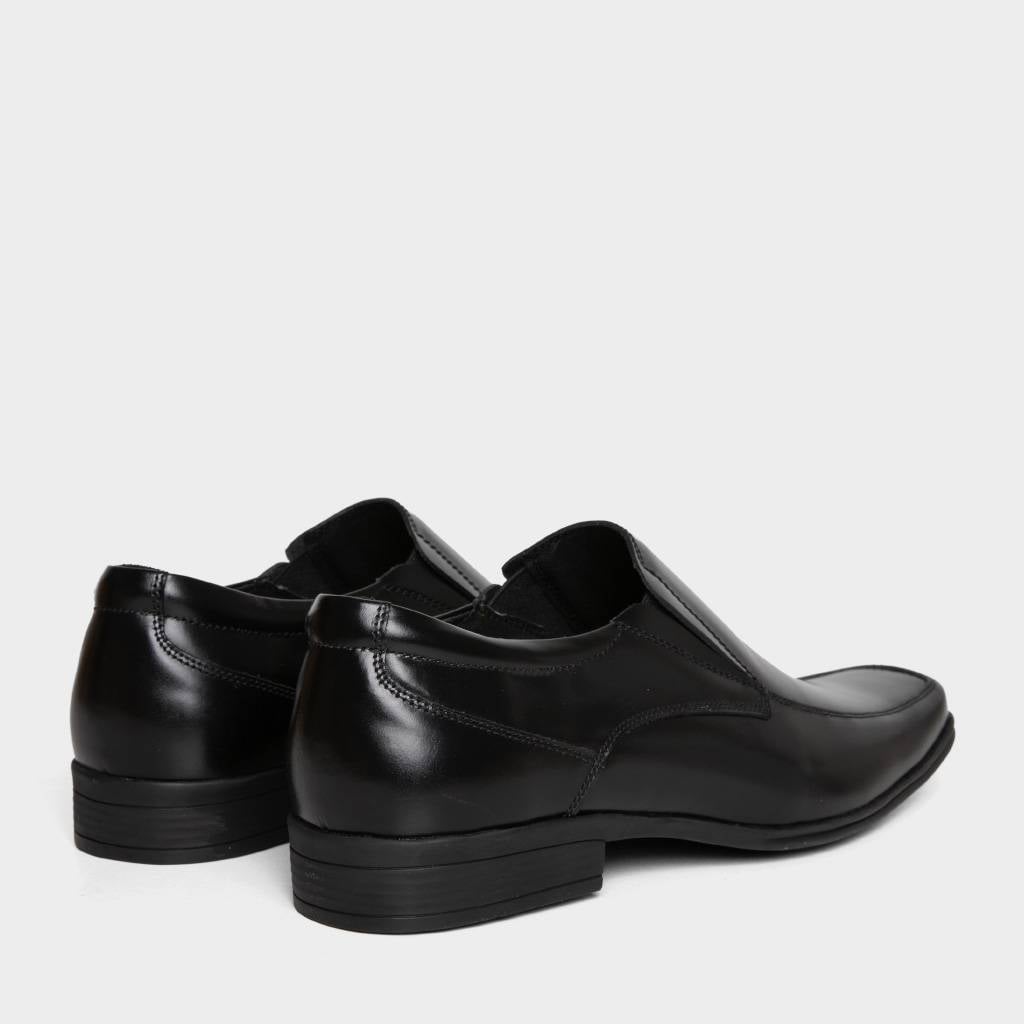 ZAPATOS PARA HOMBRES RENZO RENZINI RCF-060 (38-42) - 3