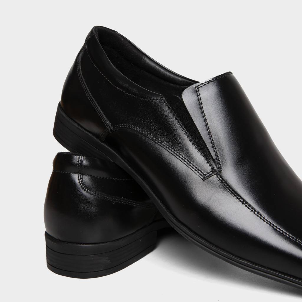 ZAPATOS PARA HOMBRES RENZO RENZINI RCF-060 (38-42) - 4