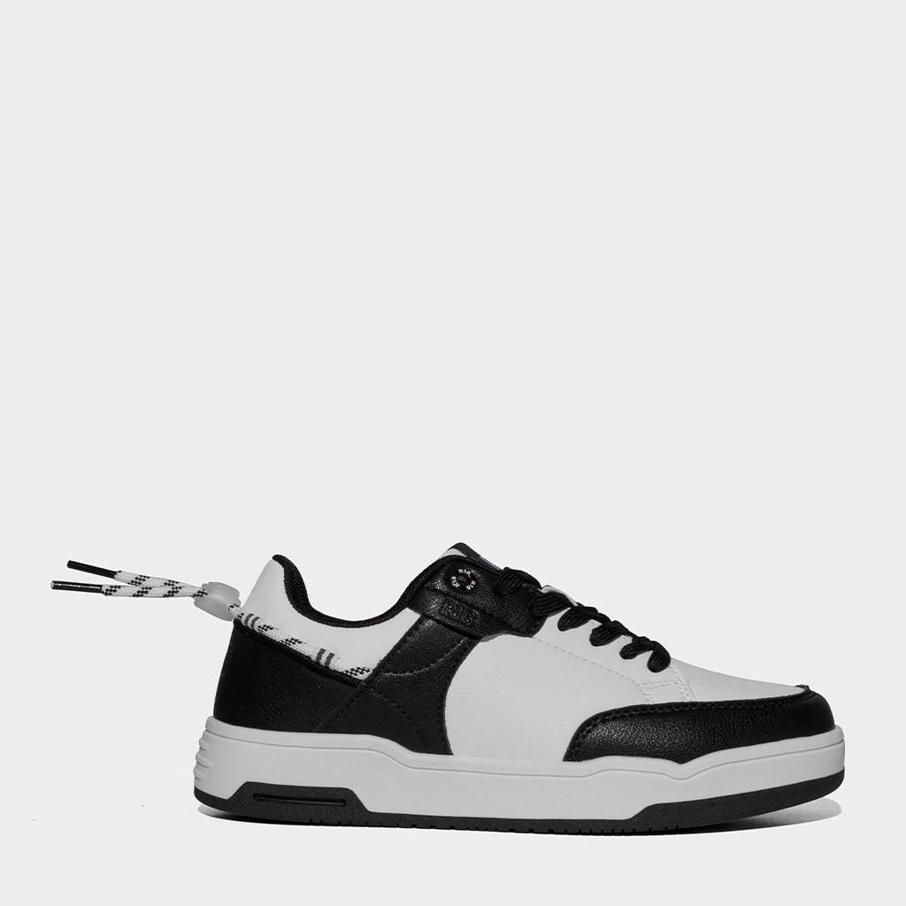 ZAPATILLAS PARA MUJERES R18 R18-XW012 - 1