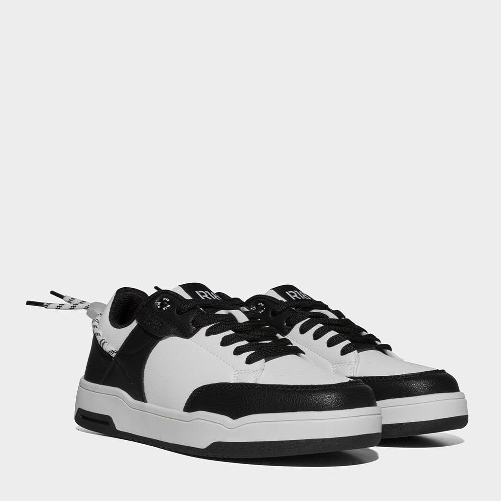 ZAPATILLAS PARA MUJERES R18 R18-XW012 - 2