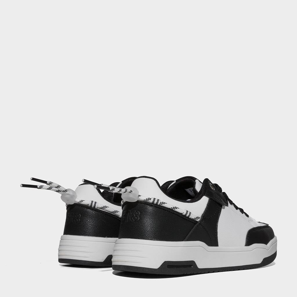 ZAPATILLAS PARA MUJERES R18 R18-XW012 - 3