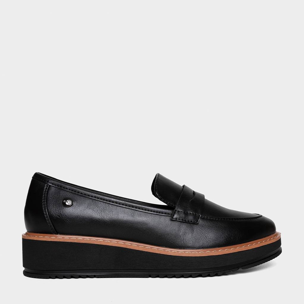 ZAPATOS PARA MUJERES FOOTLOOSE FCH-HS68  ZARA - 1