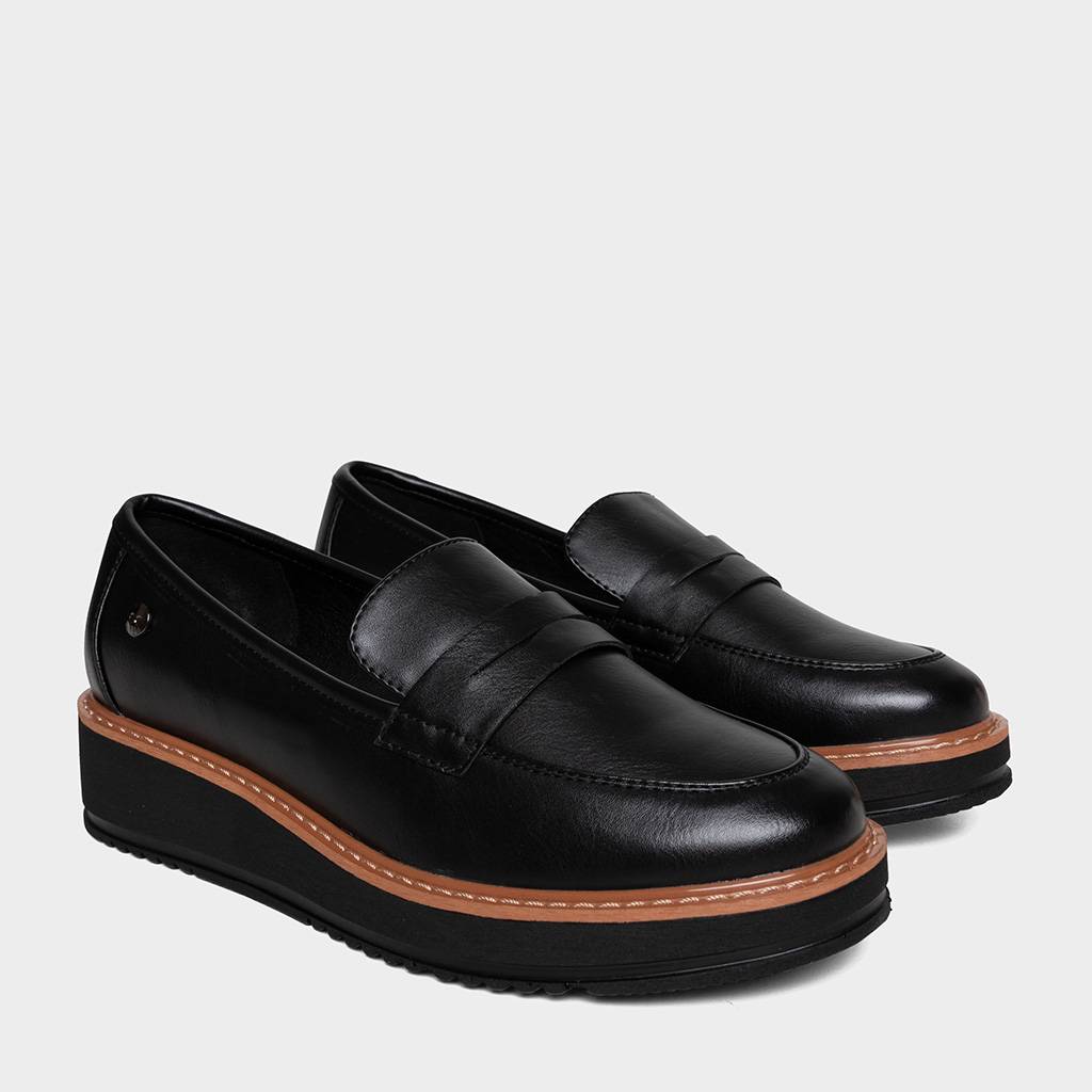ZAPATOS PARA MUJERES FOOTLOOSE FCH-HS68  ZARA - 2