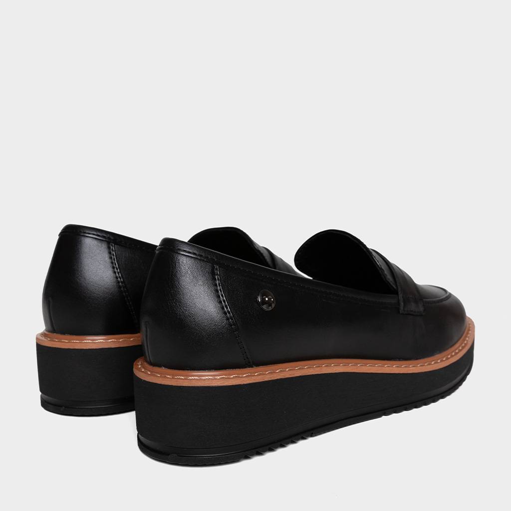 ZAPATOS PARA MUJERES FOOTLOOSE FCH-HS68  ZARA - 3