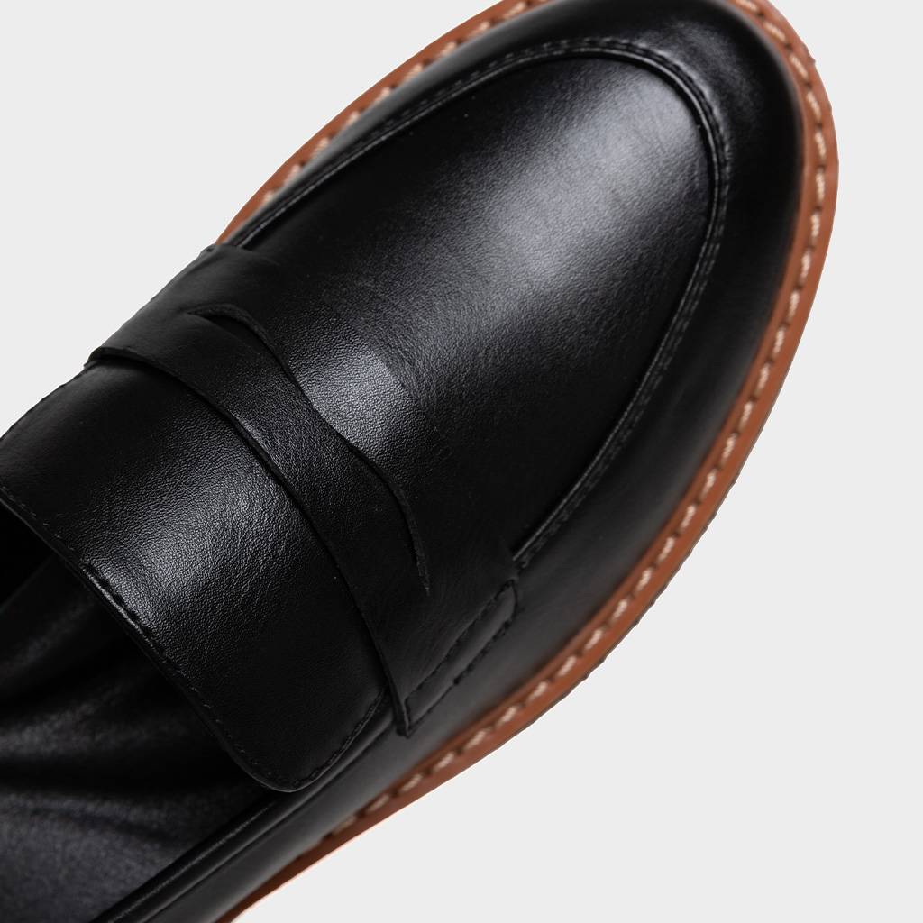 ZAPATOS PARA MUJERES FOOTLOOSE FCH-HS68  ZARA - 4