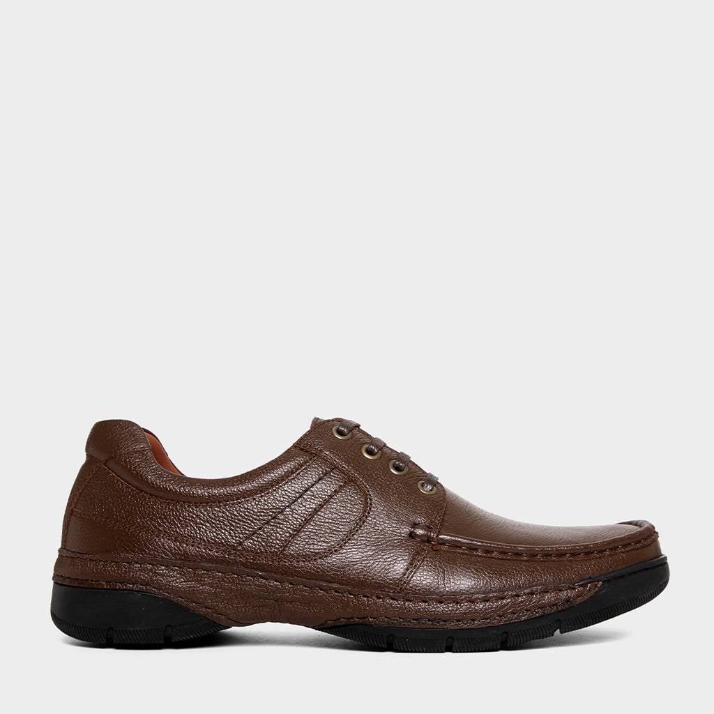 ZAPATOS PARA HOMBRES RENZO RENZINI RFV-001 (38-42) FELIX - 1