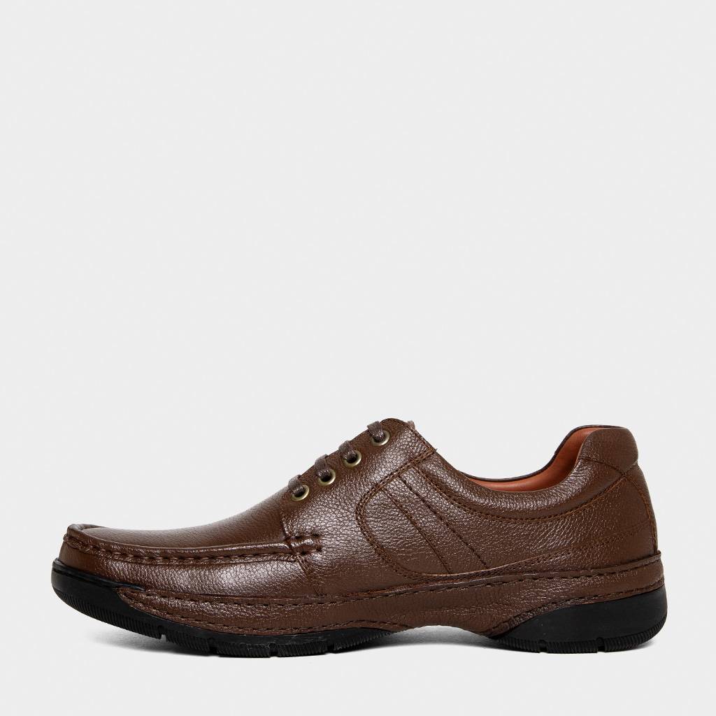ZAPATOS PARA HOMBRES RENZO RENZINI RFV-001 (38-42) FELIX - 2