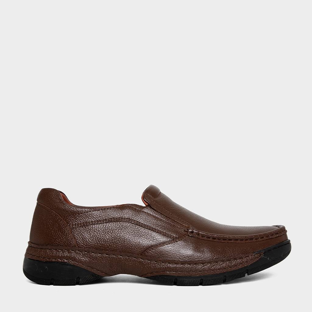 ZAPATOS PARA HOMBRES RENZO RENZINI RFV-002 (38-42) FELIPE - 1