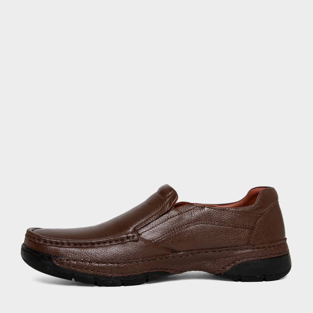 ZAPATOS PARA HOMBRES RENZO RENZINI RFV-002 (38-42) FELIPE - 2
