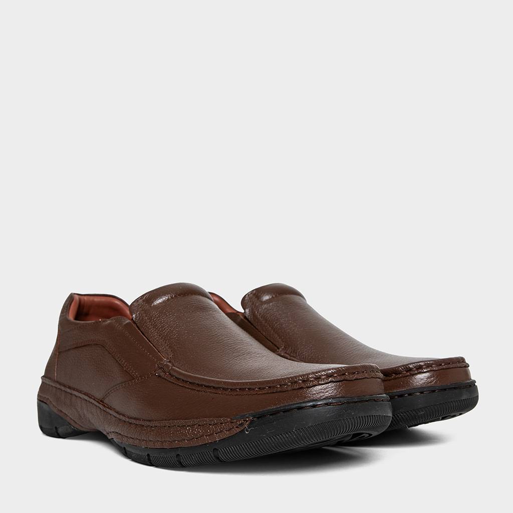 ZAPATOS PARA HOMBRES RENZO RENZINI RFV-002 (38-42) FELIPE - 3