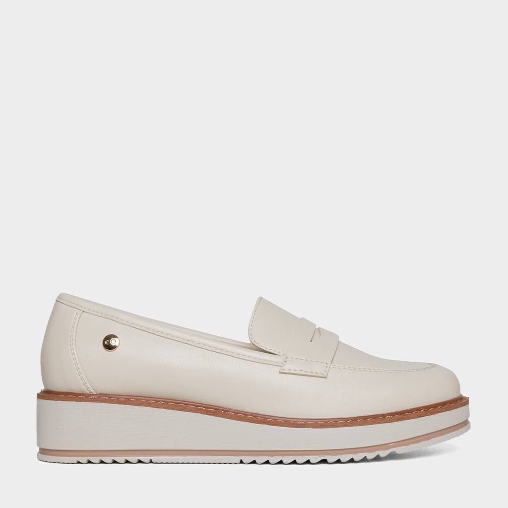 ZAPATOS PARA MUJERES FOOTLOOSE FCH-HS68 ZARA - 1
