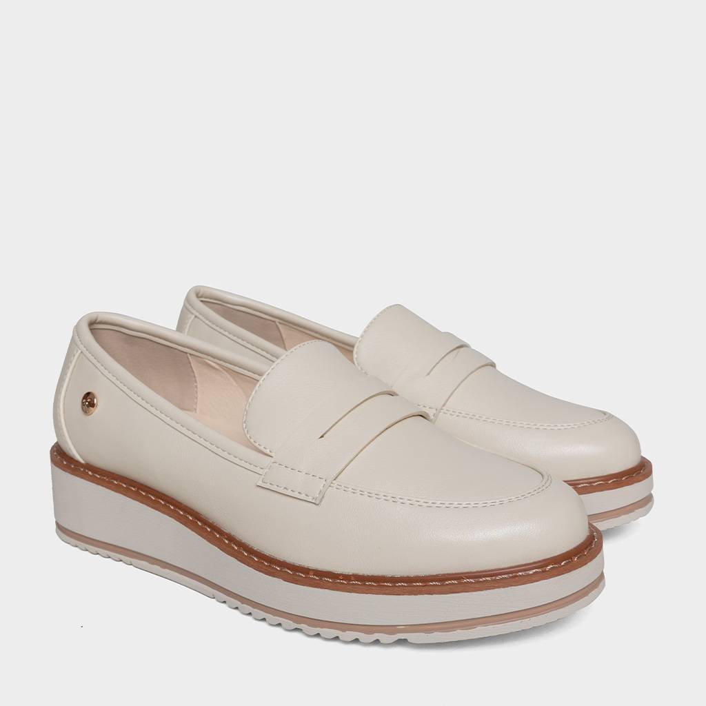 ZAPATOS PARA MUJERES FOOTLOOSE FCH-HS68 ZARA - 2