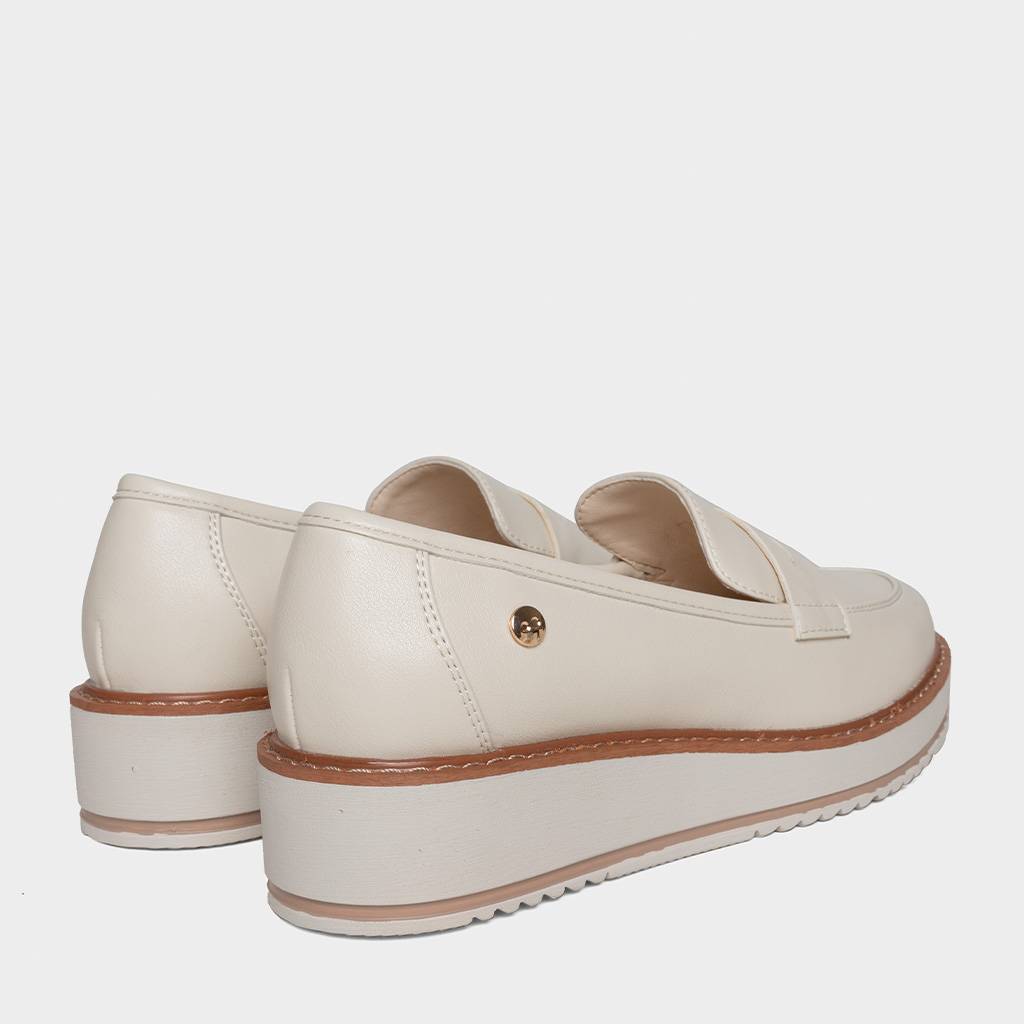 ZAPATOS PARA MUJERES FOOTLOOSE FCH-HS68 ZARA - 3