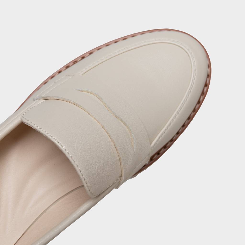 ZAPATOS PARA MUJERES FOOTLOOSE FCH-HS68 ZARA - 4