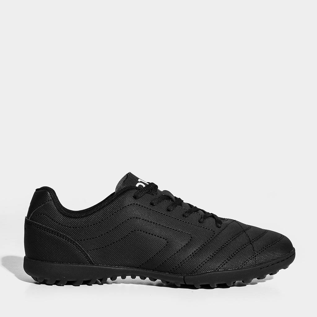 ZAPATILLAS PARA HOMBRES R18 R18-CD104 (39-45) STELLAR TF 2 - 1