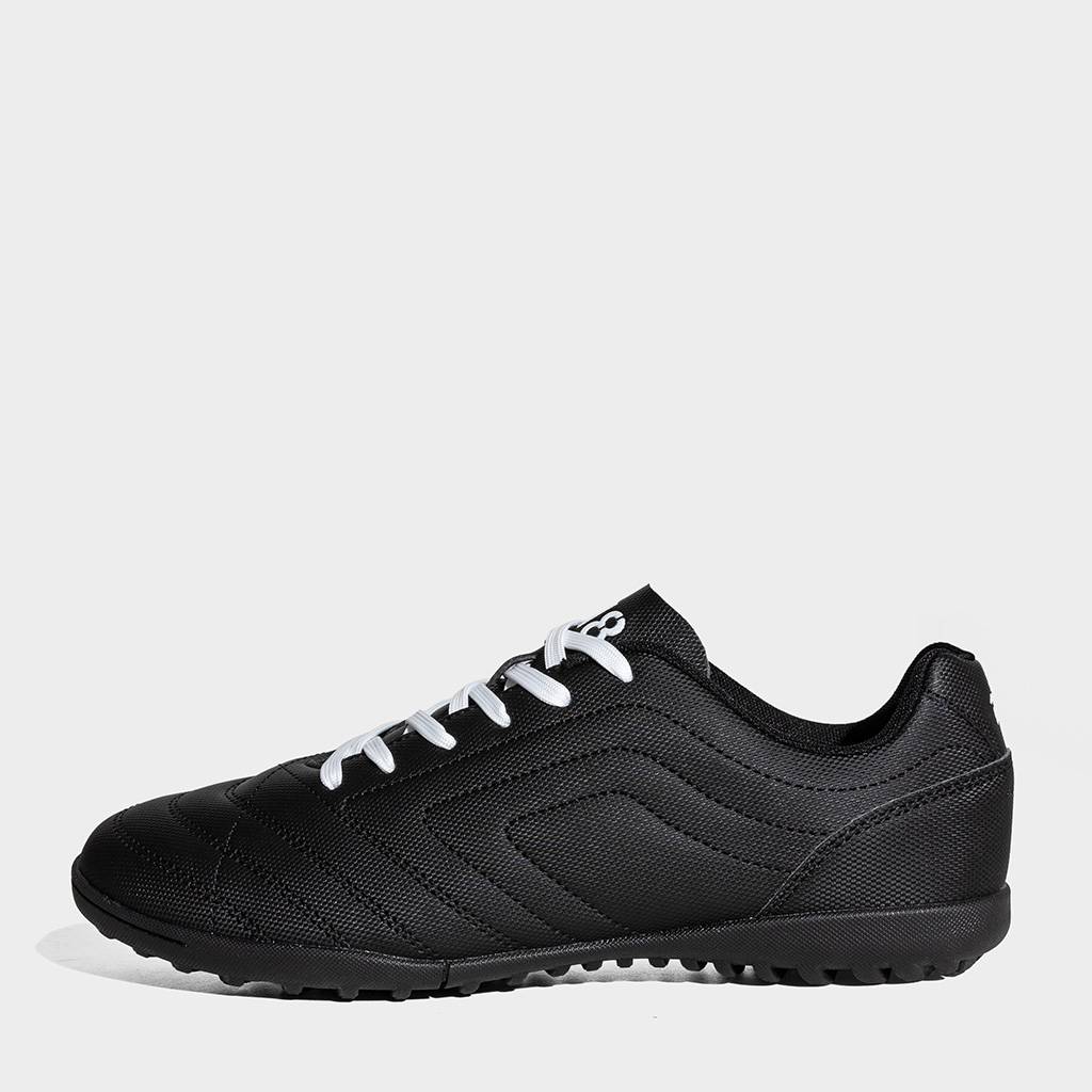 ZAPATILLAS PARA HOMBRES R18 R18-CD104 (39-45) STELLAR TF 2 - 2