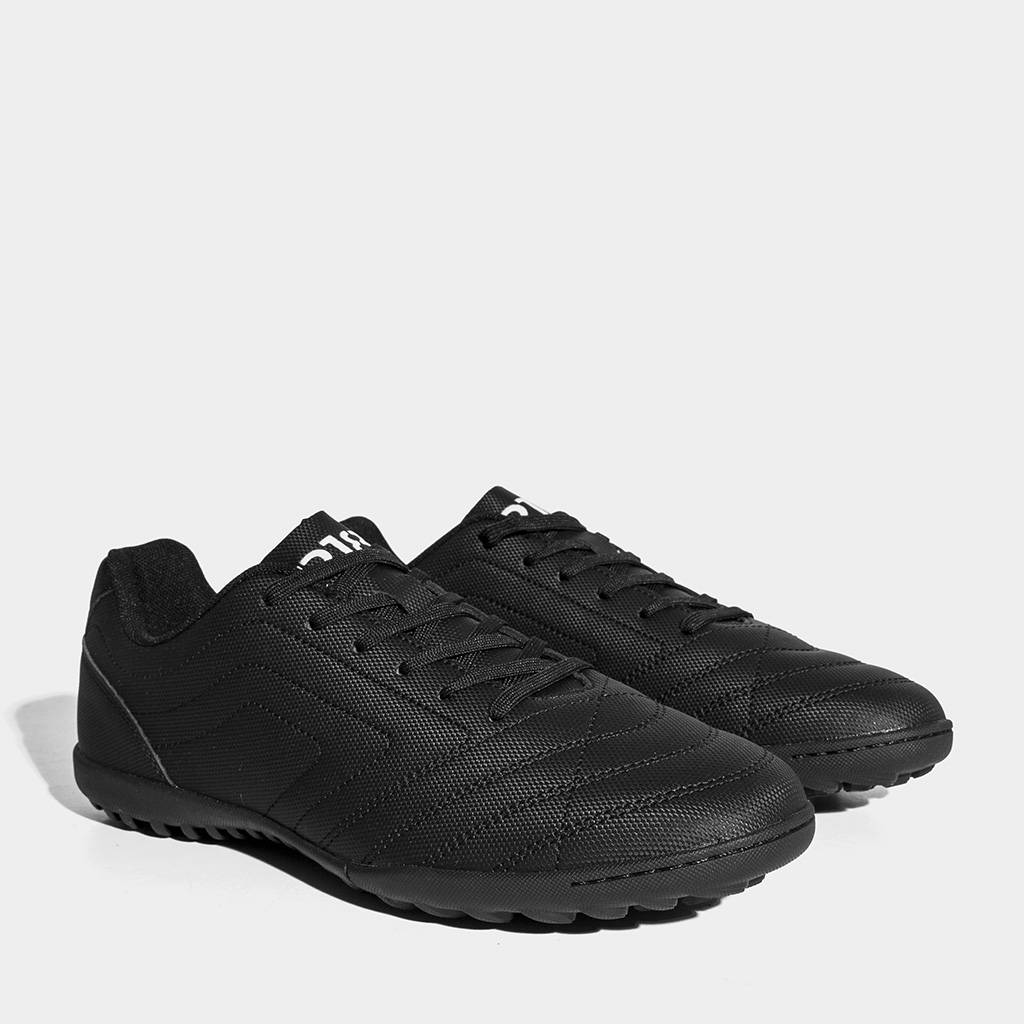 ZAPATILLAS PARA HOMBRES R18 R18-CD104 (39-45) STELLAR TF 2 - 3