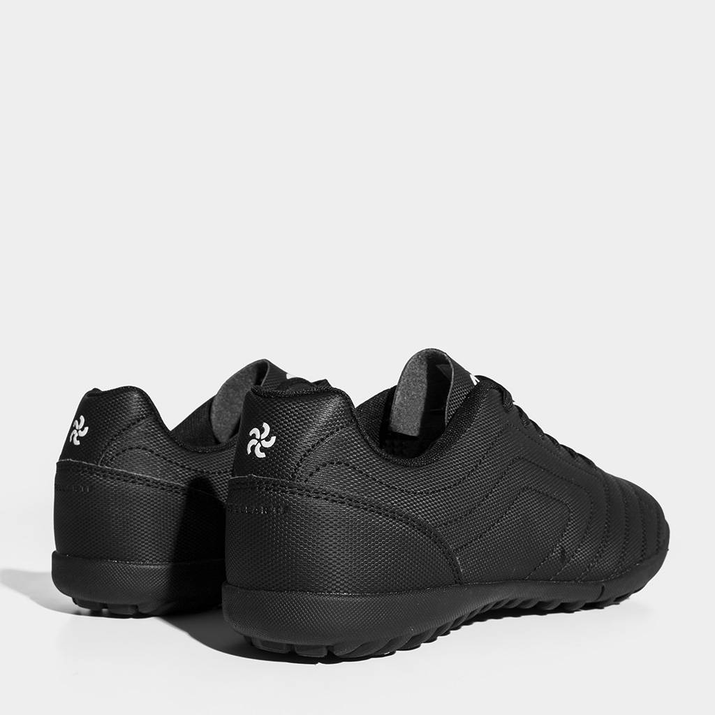 ZAPATILLAS PARA HOMBRES R18 R18-CD104 (39-45) STELLAR TF 2 - 4