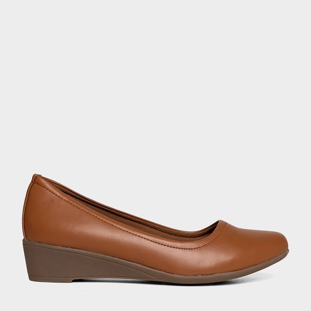 ZAPATOS CASUALES MUJER FOOTLOOSE FTL-I0041 (35-39) - 1
