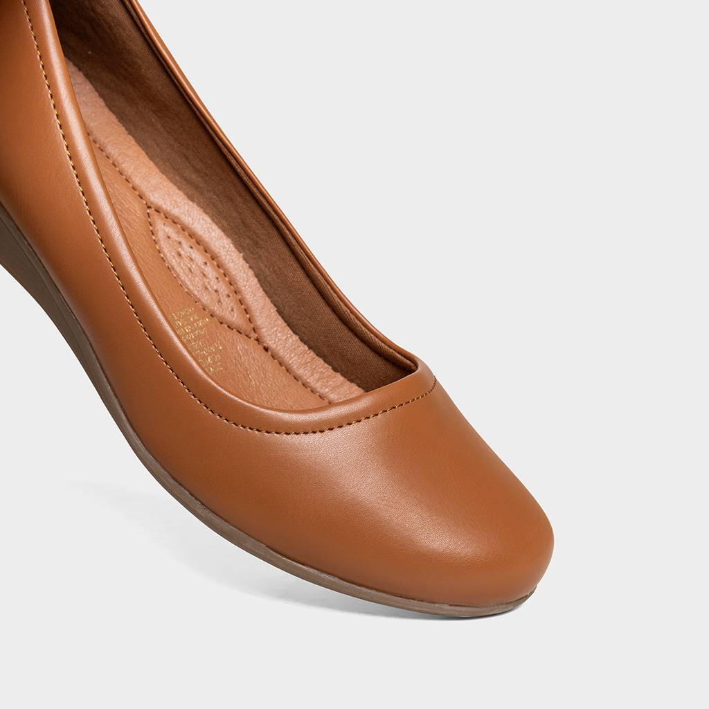 ZAPATOS CASUALES MUJER FOOTLOOSE FTL-I0041 (35-39) - 4