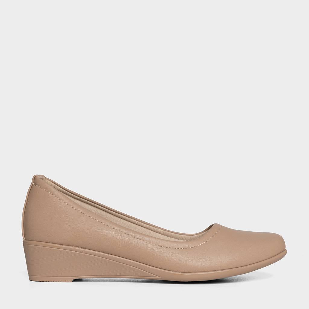 ZAPATOS CASUALES MUJER FOOTLOOSE FTL-I0041 (35-39) - 1