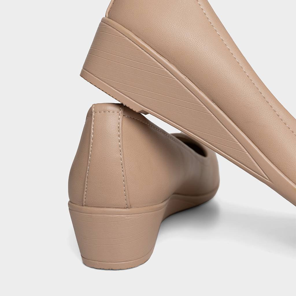 ZAPATOS CASUALES MUJER FOOTLOOSE FTL-I0041 (35-39) - 4