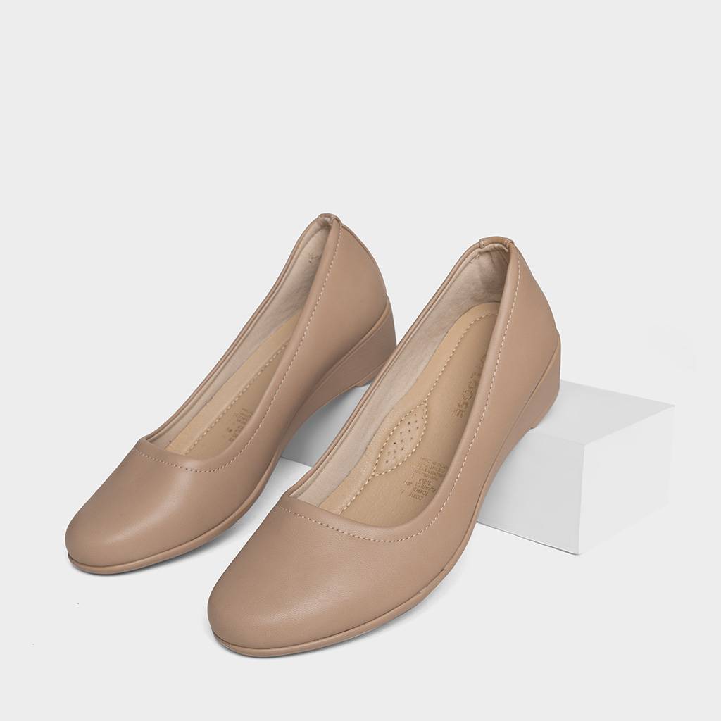 ZAPATOS CASUALES MUJER FOOTLOOSE FTL-I0041 (35-39) - 5