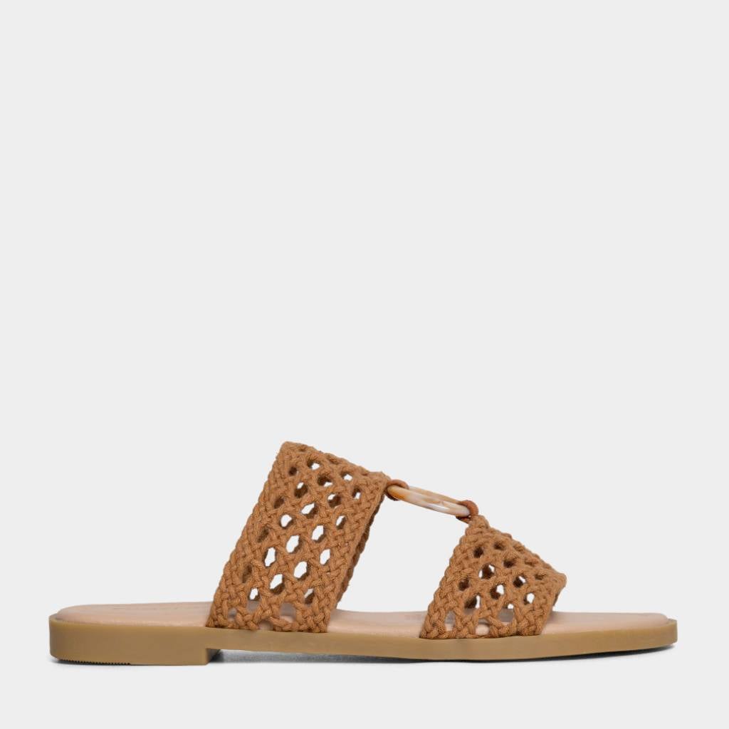 SANDALIAS PARA MUJERES FOOTLOOSE FTL-I0037 (35-39) - 1