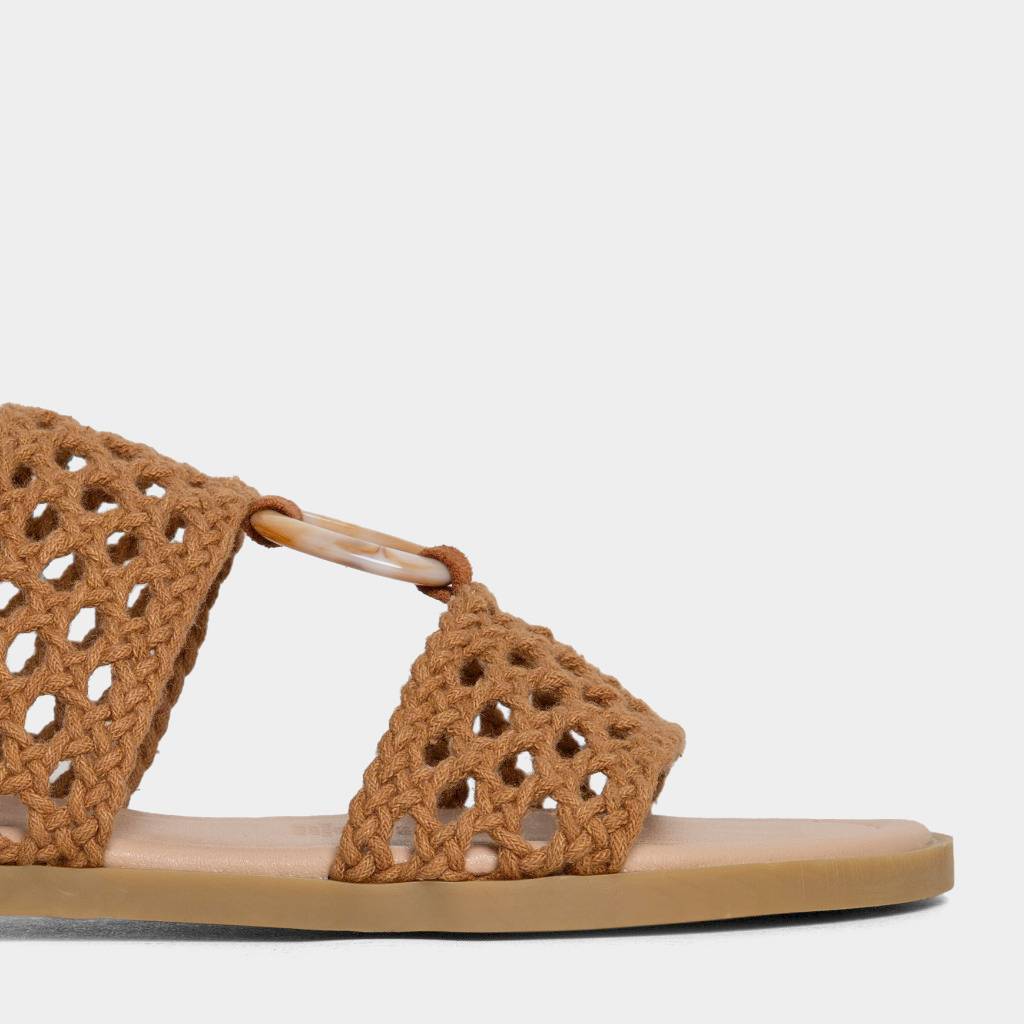 SANDALIAS PARA MUJERES FOOTLOOSE FTL-I0037 (35-39) - 4