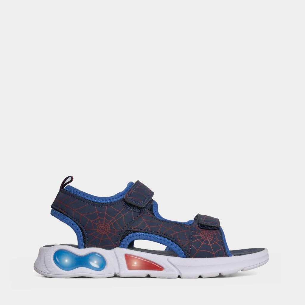 SANDALIAS NIÑOS FOOTLOOSE KIDS AZUL FTK-I0016 (28-34) - 1