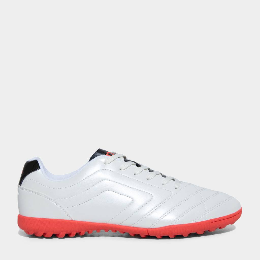 ZAPATILLAS HOMBRE R18 HUESO CD104 (39-45) STELLAR TF 2 - 1
