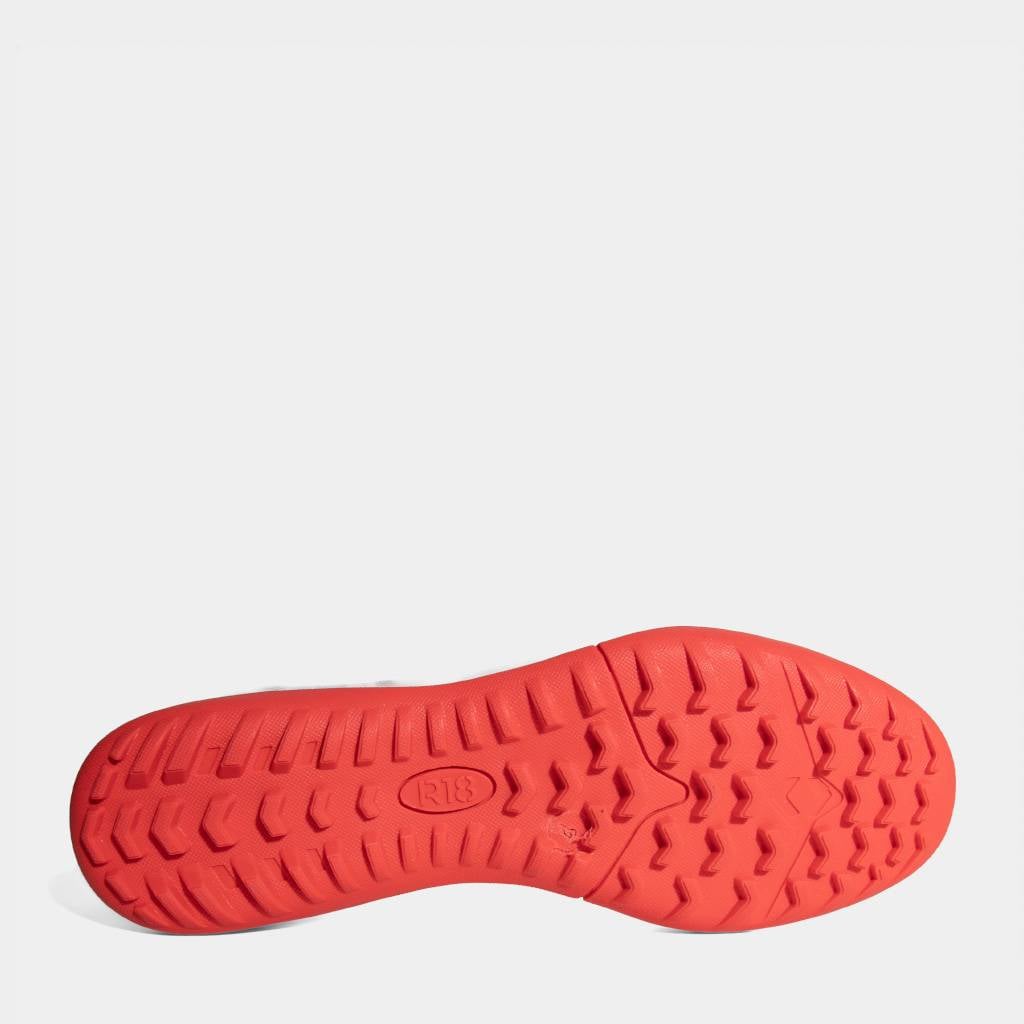 ZAPATILLAS HOMBRE R18 HUESO CD104 (39-45) STELLAR TF 2 - 5