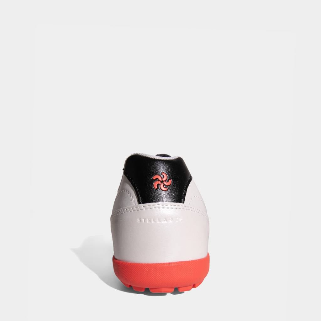 ZAPATILLAS HOMBRE R18 HUESO CD104 (39-45) STELLAR TF 2 - 6