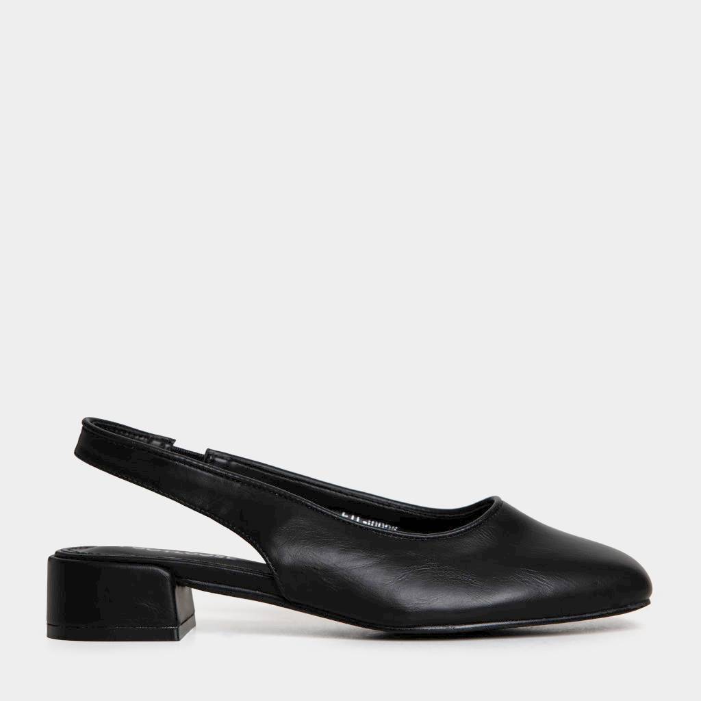 ZAPATOS PARA MUJERES FOOTLOOSE FTL-I0006 (35-39) - 1