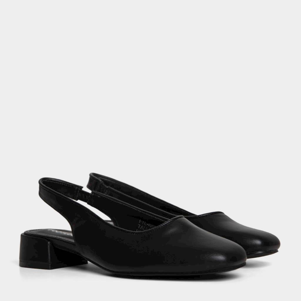 ZAPATOS PARA MUJERES FOOTLOOSE FTL-I0006 (35-39) - 2