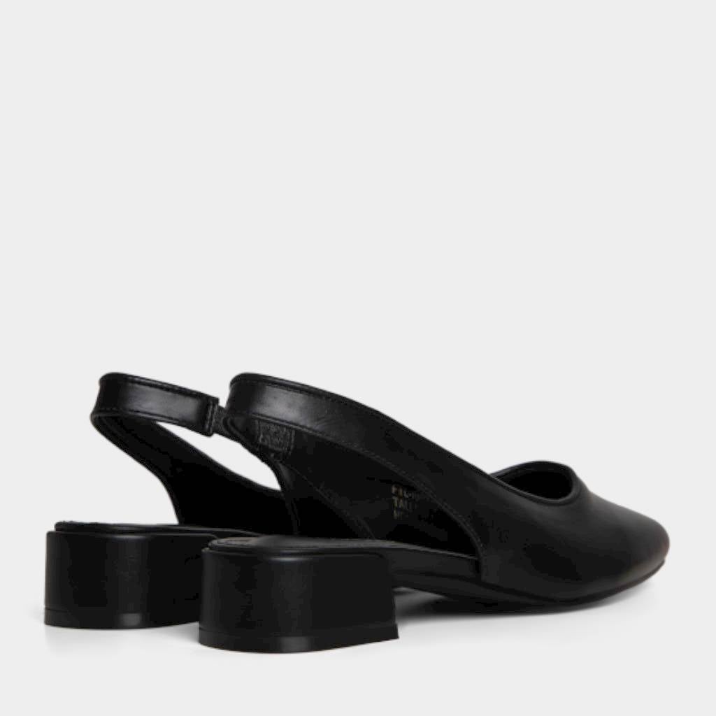 ZAPATOS PARA MUJERES FOOTLOOSE FTL-I0006 (35-39) - 3