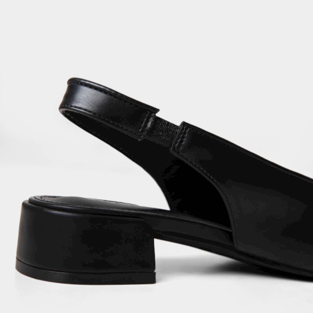 ZAPATOS PARA MUJERES FOOTLOOSE FTL-I0006 (35-39) - 4