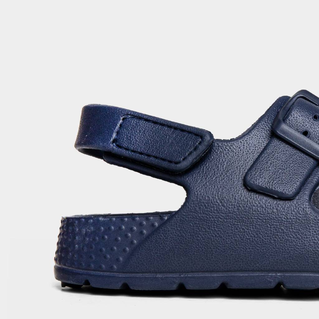 SANDALIAS NIÑO FRESH SANDALS AZUL FRE-I0005 - 5