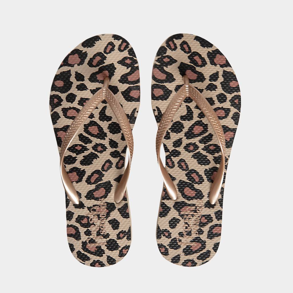 SANDALIA FRESH SANDALS FRE-I0003 MUJER - 1